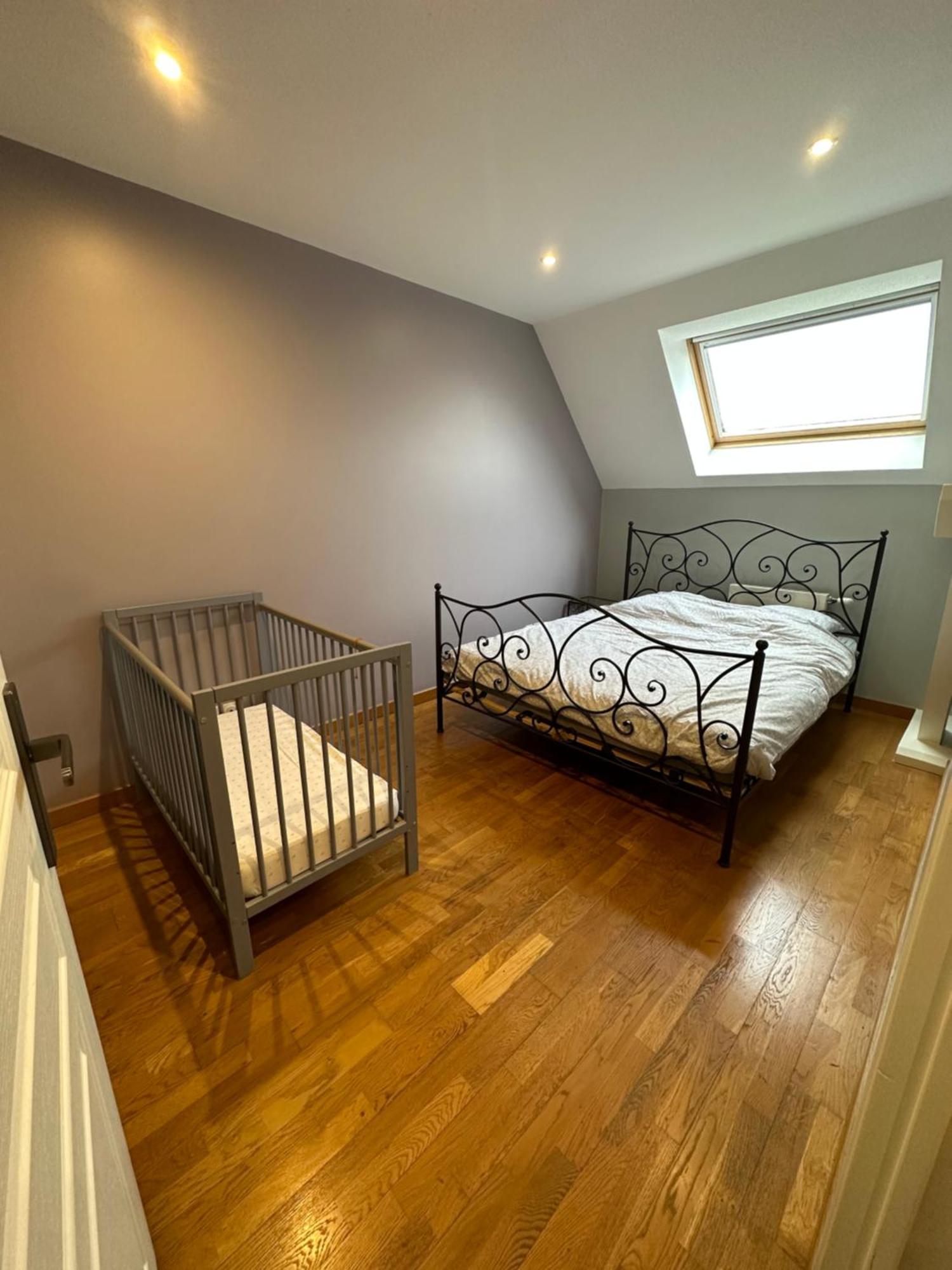 Appartement A Beaune Avec Parking Экстерьер фото